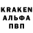 Первитин пудра Andrea Prado
