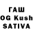 КОКАИН 97% Gathgs ever