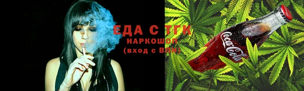 дживик Бронницы