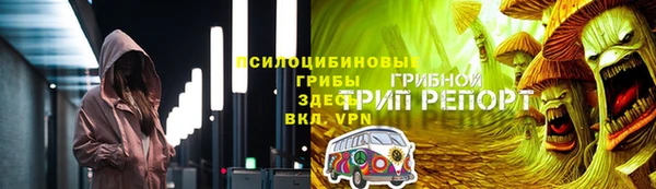 apvp Бугульма