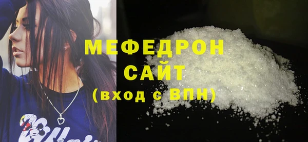 дживик Богородицк