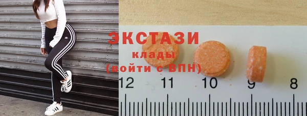 дживик Бронницы