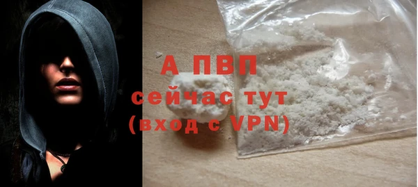 дживик Бронницы
