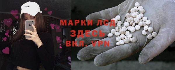 mix Бородино