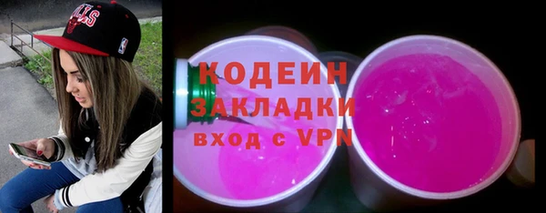 дживик Бронницы