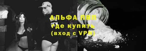 mix Бородино