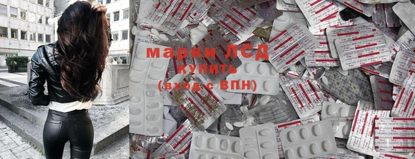mix Бородино