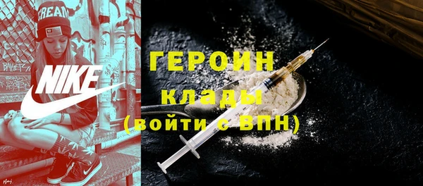 дживик Бронницы