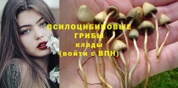 альфа пвп VHQ Богданович