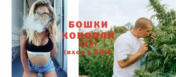 mix Бородино