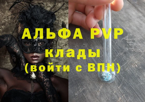 дживик Бронницы