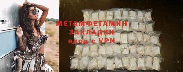 дживик Бронницы